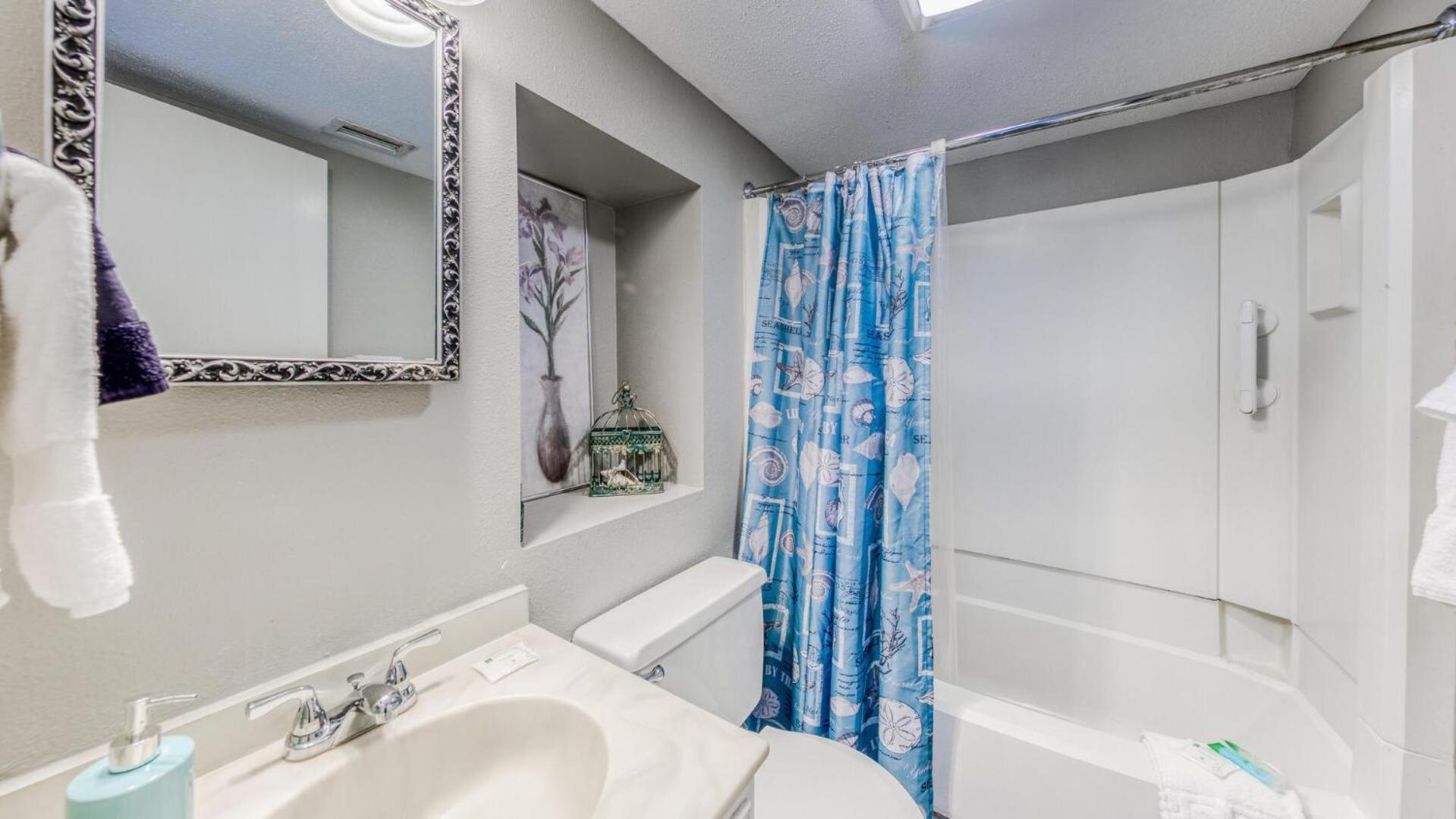 Southbay 34 Beach Access 3 Bedroom Townhome Destin Exterior foto