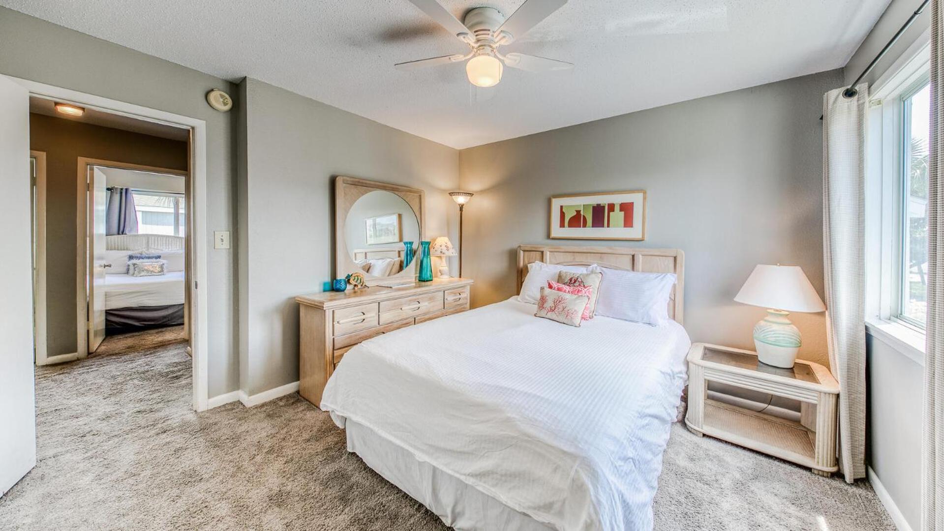 Southbay 34 Beach Access 3 Bedroom Townhome Destin Exterior foto