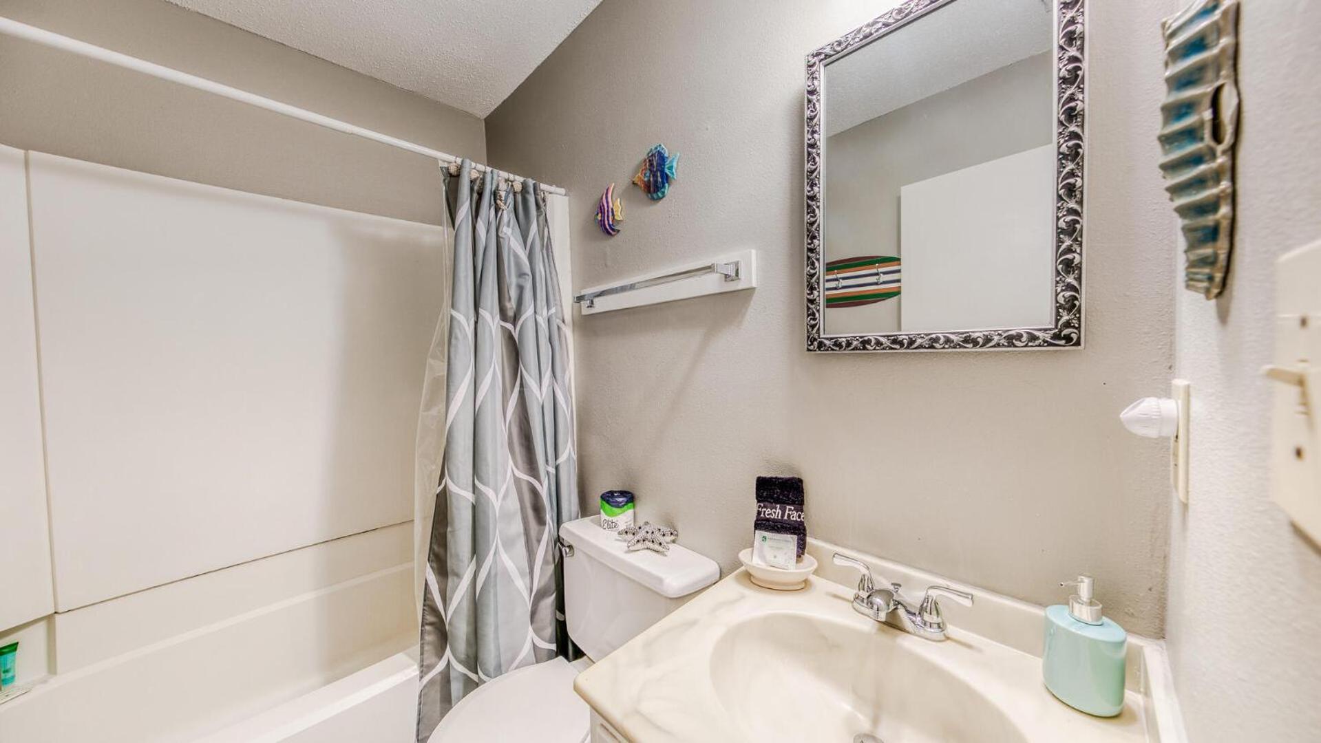 Southbay 34 Beach Access 3 Bedroom Townhome Destin Exterior foto