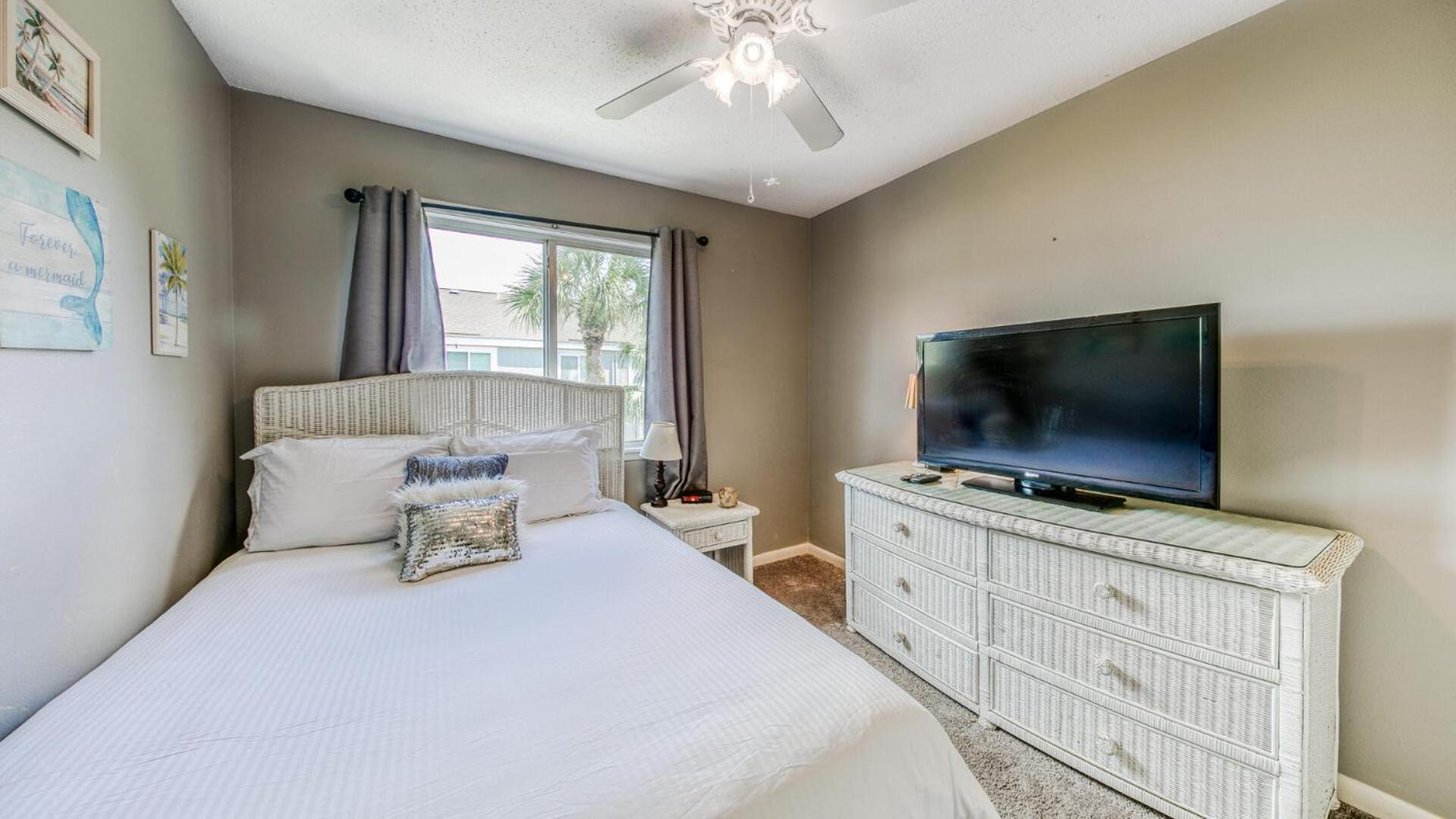 Southbay 34 Beach Access 3 Bedroom Townhome Destin Exterior foto